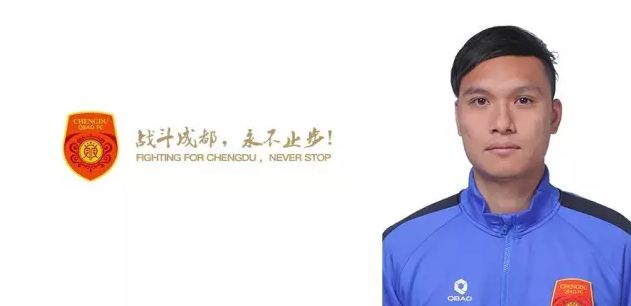 美人受粗犷凶猛攻h男男秘书
